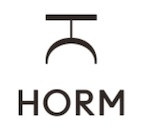 Horm